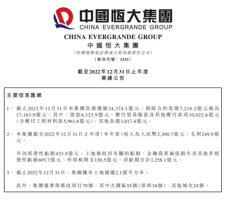 高三毕业后，时秒收到了伦敦某大学的录取通知书